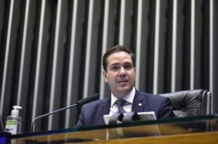 Proposta altera prazo para adesão de empresas ao Simples Nacional
