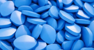Próteses penianas e Viagra para o Exército viram alvo de pedido de investigação e de piadas nas redes sociais