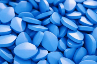 Próteses penianas e Viagra para o Exército viram alvo de pedido de investigação e de piadas nas redes sociais