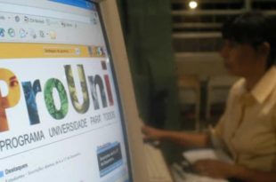 Prouni: selecionados em lista de espera devem comprovar dados
