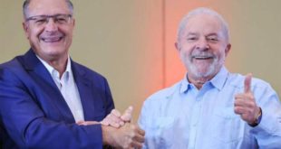 PSB deve propor ao PT nova reforma trabalhista e mudar da previdenciária