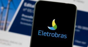 PT entra com ação popular contra a venda da Eletrobras
