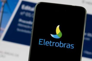 PT entra com ação popular contra a venda da Eletrobras