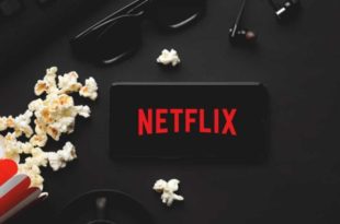 'Pular abertura'. Botão da Netflix é usado 136 milhões de vezes por dia