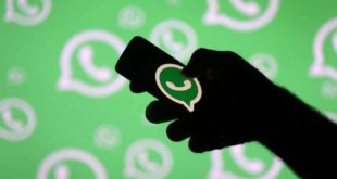 Quadrilha é presa por golpes pelo WhatsApp
