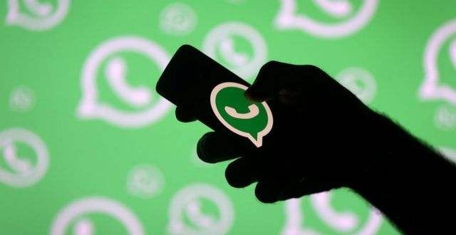 Quadrilha é presa por golpes pelo WhatsApp