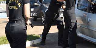 "Retorno vem nas eleições ", dizem policiais civis insatisfeitos pela desvalorização do governador Gladson Cameli com a categoria