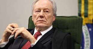 Senador bolsonarista vira alvo da PF em inquérito sobre desvio de emendas
