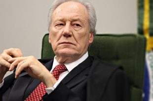 Senador bolsonarista vira alvo da PF em inquérito sobre desvio de emendas