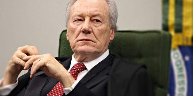 Senador bolsonarista vira alvo da PF em inquérito sobre desvio de emendas