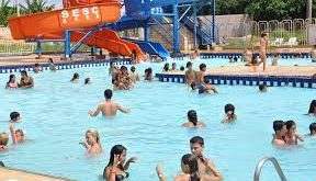 Sesc retoma atividades de lazer aos domingos nas unidades de Rio Branco e no interior do estado