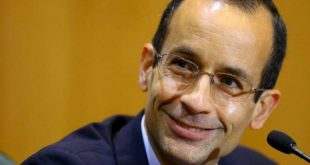 STF reduz pena imposta a Marcelo Odebrecht em acordo de delação premiada