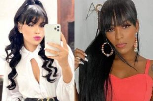 Tiroteio na Bahia termina com dois mortos e duas influenciadoras digitais presas