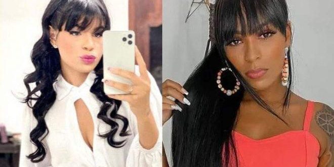Tiroteio na Bahia termina com dois mortos e duas influenciadoras digitais presas