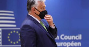 Viktor Orbán derrota oposição unida e conquista 5º mandato na Hungria