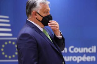 Viktor Orbán derrota oposição unida e conquista 5º mandato na Hungria