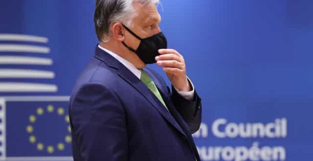 Viktor Orbán derrota oposição unida e conquista 5º mandato na Hungria