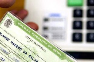 Votação no Acre vai começar às 6 h: TSE não abre mão do horário unificado