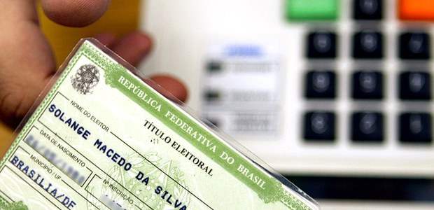 Votação no Acre vai começar às 6 h: TSE não abre mão do horário unificado