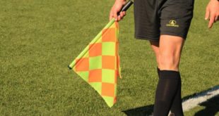 Wilson Seneme é o novo presidente da comissão de arbitragem da CBF