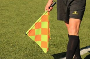 Wilson Seneme é o novo presidente da comissão de arbitragem da CBF