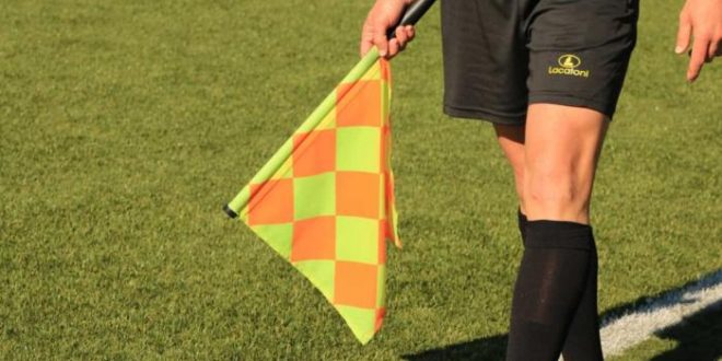 Wilson Seneme é o novo presidente da comissão de arbitragem da CBF