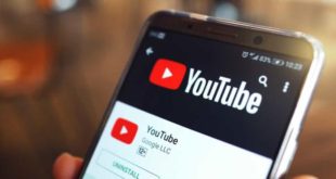 YouTube remove vídeo em que Bolsonaro defende voto impresso