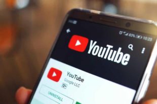 YouTube remove vídeo em que Bolsonaro defende voto impresso