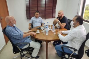 Deputado Gonzaga incentiva produção e comercialização de medicamentos fitoterápicos extraídos no Acre