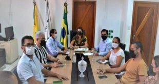 Ifac torna facultativo o uso de máscaras faciais nos campi e Reitoria