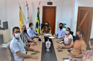 Ifac torna facultativo o uso de máscaras faciais nos campi e Reitoria