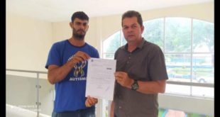 Sessão de Conscientização do Autismo em Feijó termina na polícia com B.O. do prefeito contra presidente da Associação de Pais e Amigos do Autismo
