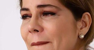 Emoção, gratidão e confiança marcam o anúncio da candidatura de Mara Rocha ao governo do Acre