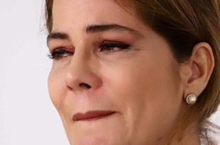 Emoção, gratidão e confiança marcam o anúncio da candidatura de Mara Rocha ao governo do Acre