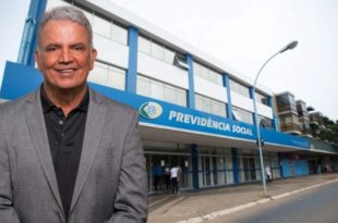 Projeto de Petecão é aprovado: governo federal deve custear perícias do INSS de pessoas de baixa renda