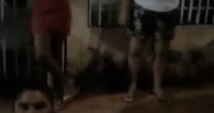 Moradores do Ramal da Judia, Belo Jardim I madrugam mas não conseguem atendimento na Unidade de Saúde