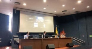 MPF realiza seminário Povos Originários e Comunidades Indígenas: Assista ao vivo aqui