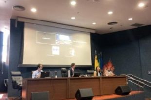MPF realiza seminário Povos Originários e Comunidades Indígenas: Assista ao vivo aqui