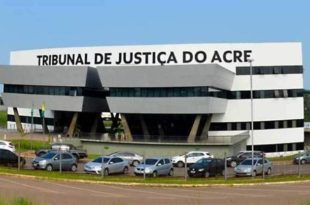 Auxílio Saúde dos servidores do Tribunal de Justiça aumenta de 520 para 1.050 mensais, retroativo a janeiro