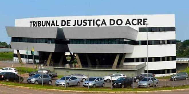 Auxílio Saúde dos servidores do Tribunal de Justiça aumenta de 520 para 1.050 mensais, retroativo a janeiro