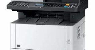 Até serviços de xerox no governo do Acre, são feitos por copiadora de Manaus