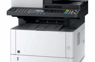 Até serviços de xerox no governo do Acre, são feitos por copiadora de Manaus
