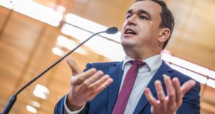 Projeto de Resolução de Daniel Zen pode criar Comissão de Assuntos Indígenas na ALEAC