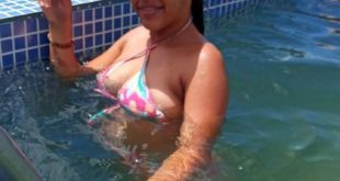Jovem de 17 anos morre após receber notícia falsa sobre morte da mãe