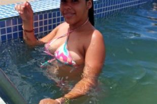 Jovem de 17 anos morre após receber notícia falsa sobre morte da mãe