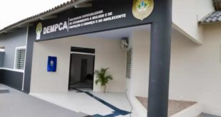 Em Cruzeiro do Sul, sogra denuncia nora por falso sequestro para terminar relacionamento do filho