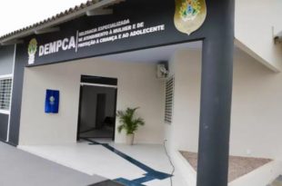 Em Cruzeiro do Sul, sogra denuncia nora por falso sequestro para terminar relacionamento do filho