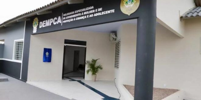 Em Cruzeiro do Sul, sogra denuncia nora por falso sequestro para terminar relacionamento do filho