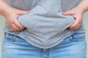Obesidade deve atingir 30% da população adulta no Brasil em 2030, aponta projeção