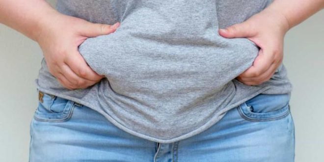 Obesidade deve atingir 30% da população adulta no Brasil em 2030, aponta projeção